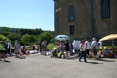 vide grenier - vide jardin  - Cubrial 2012 (19)